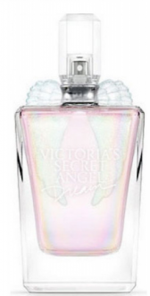 Victoria's Secret Angel Dream EDP 30 ml Kadın Parfümü kullananlar yorumlar